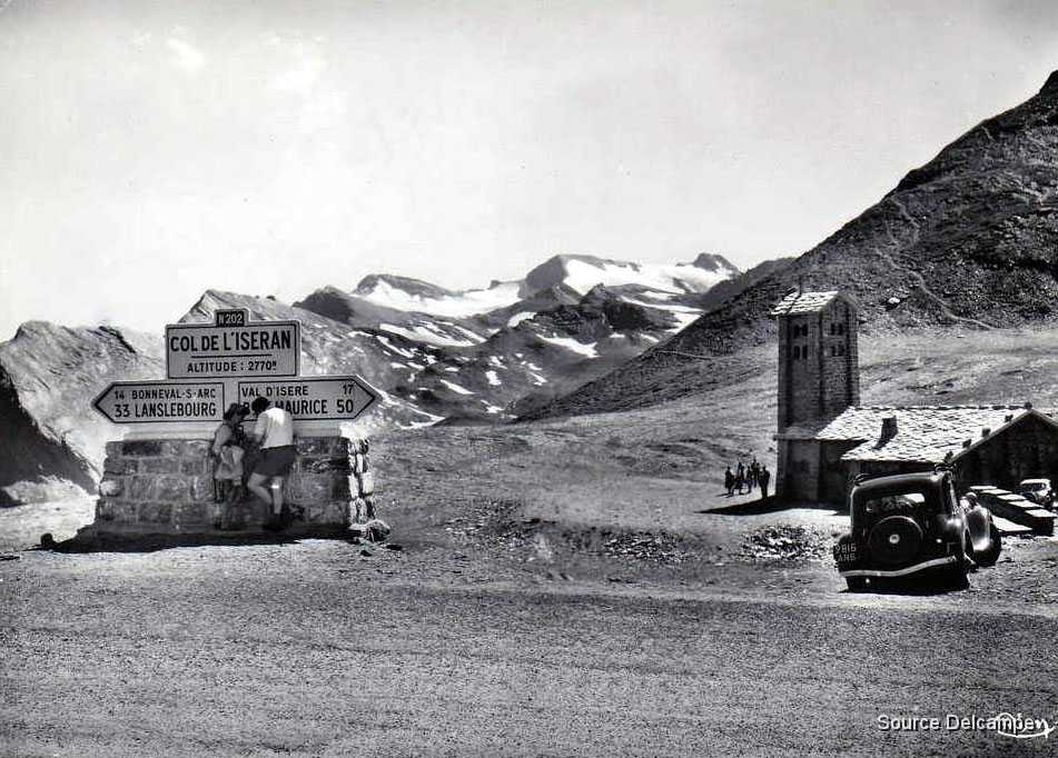 73 Col de l Iseran.jpg